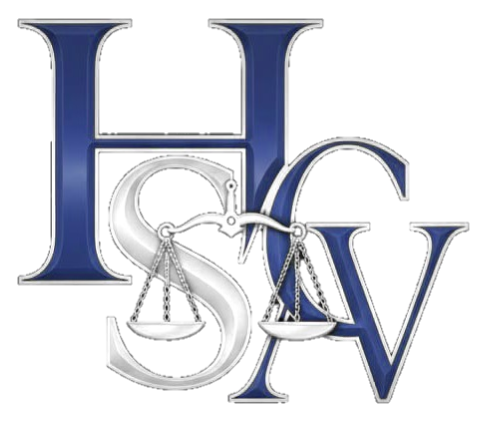 Haswinaca Attorney at Law