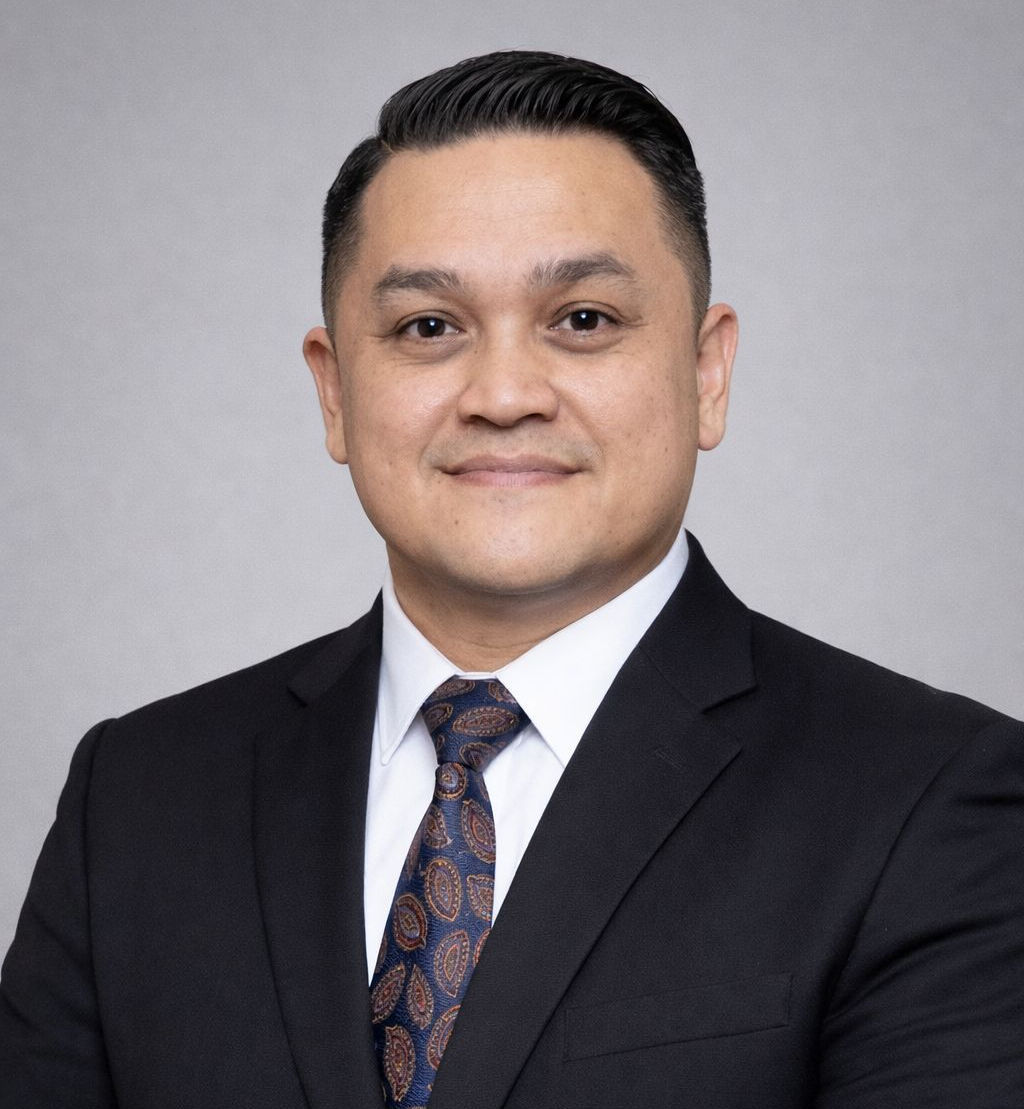 H. Yusuf Khyber Hasnoputro